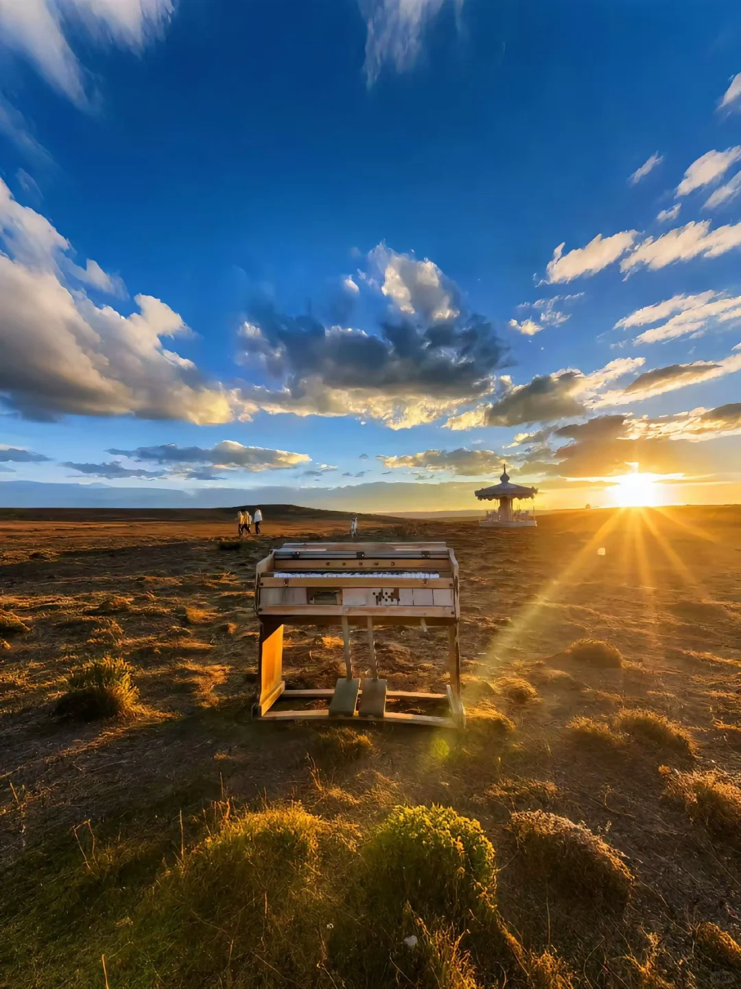 2024🇲🇾马来西亚人游🇨🇳四川