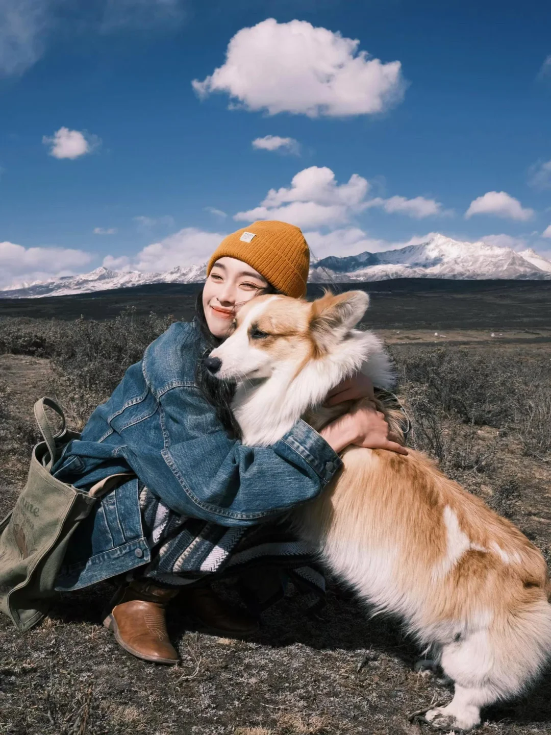 2024🇲🇾马来西亚人游🇨🇳四川