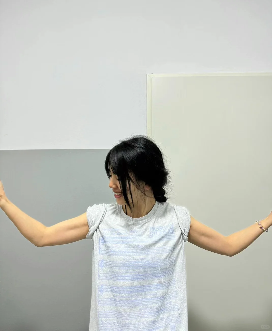 被自己穷笑了，游历31国才花6w+