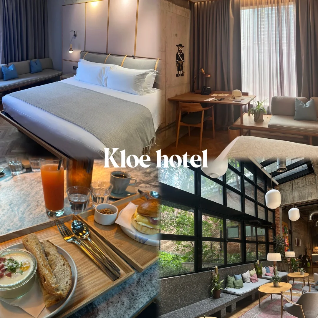 马来西亚旅游🇲🇾| 5天4夜超详攻略！