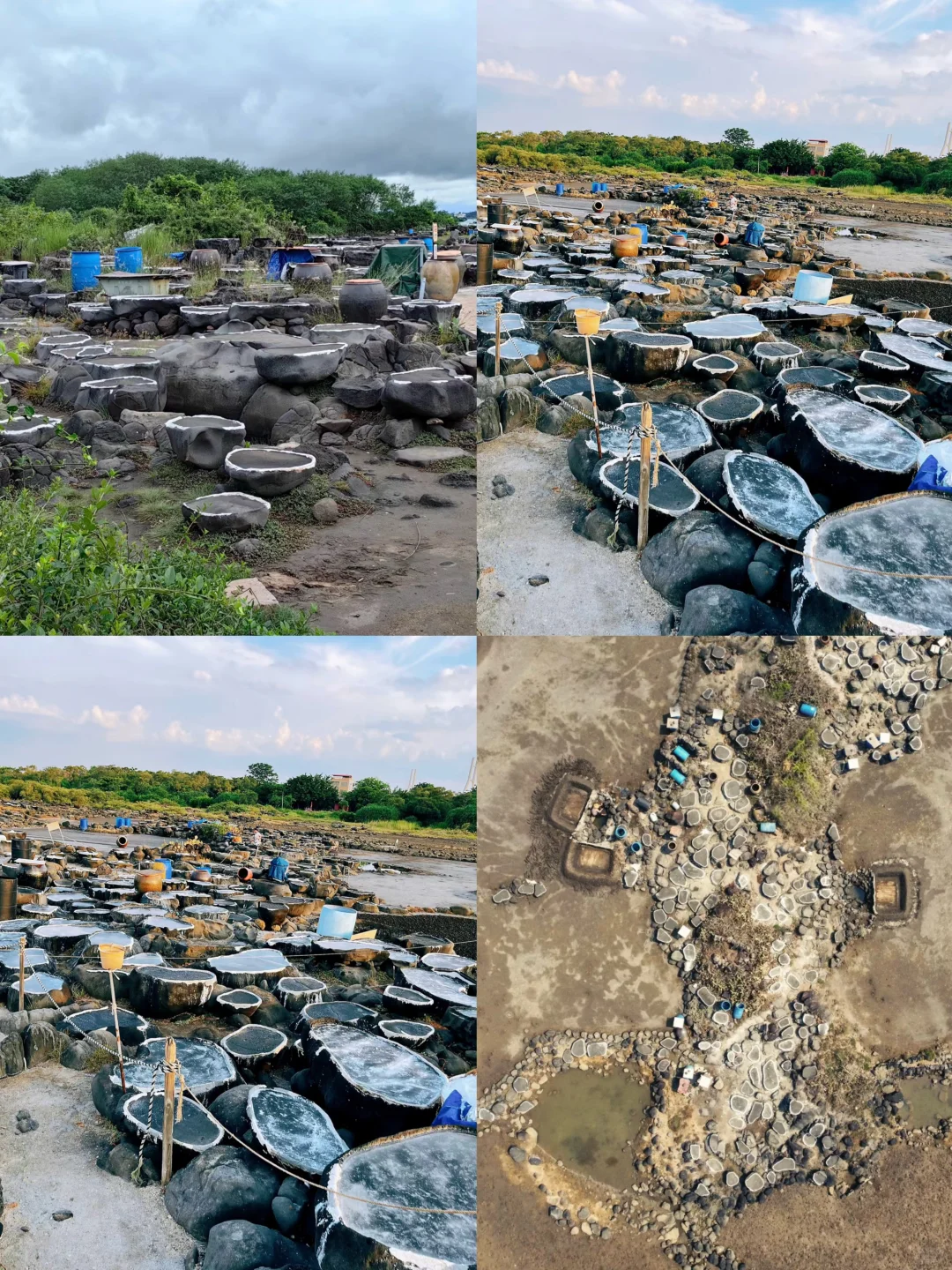 儋州❗️❗️一个被严重低估的宝藏城市