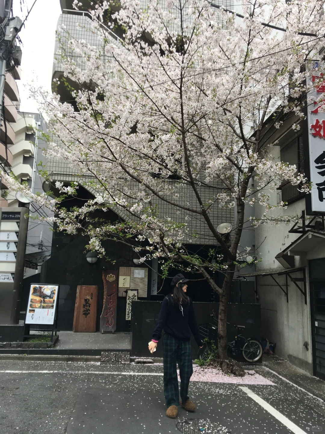 字节2年，旅游了24次