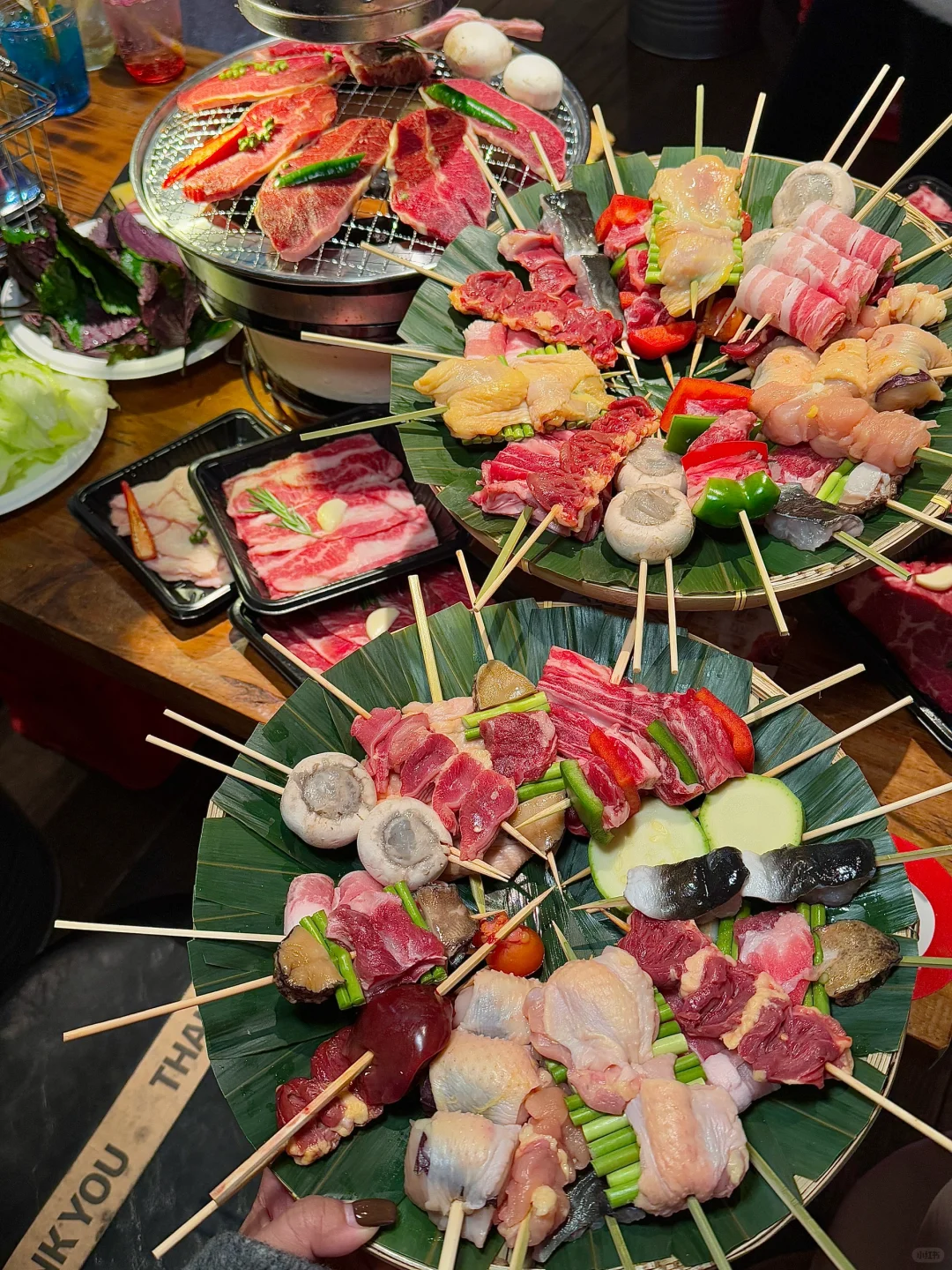 以为北海已经够美了，直到去了这里……