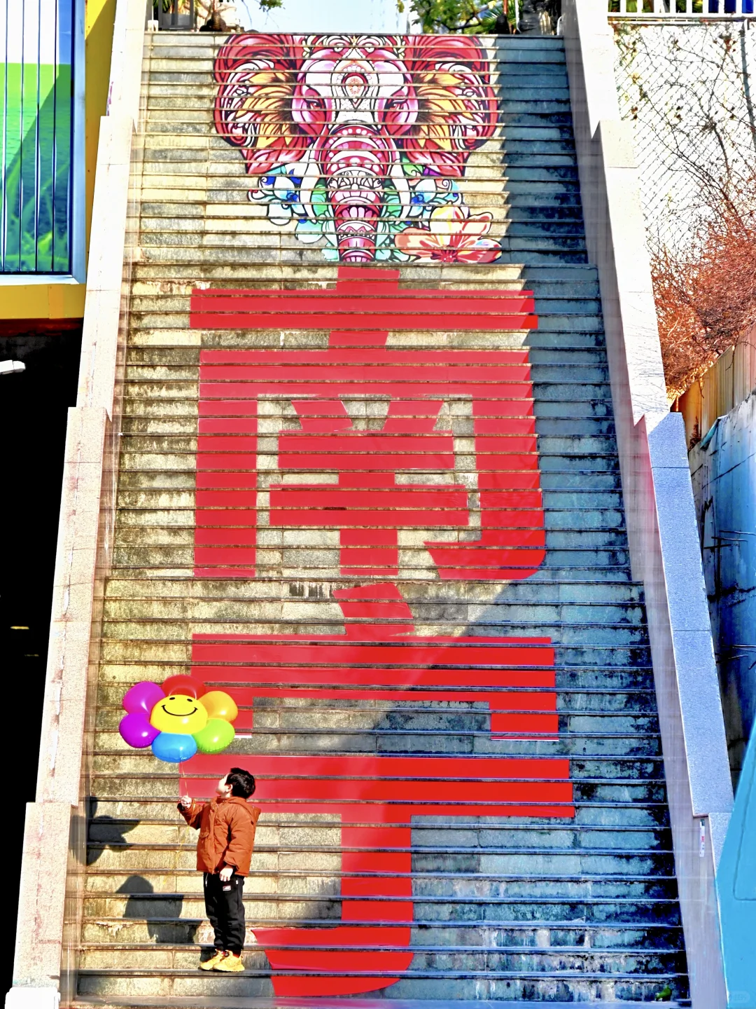 第一次来南宁❗️请直接复制这条3天游线路‼️