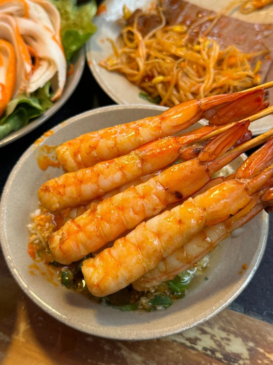 1.8重庆已回。。巨冷两人崩溃了😫