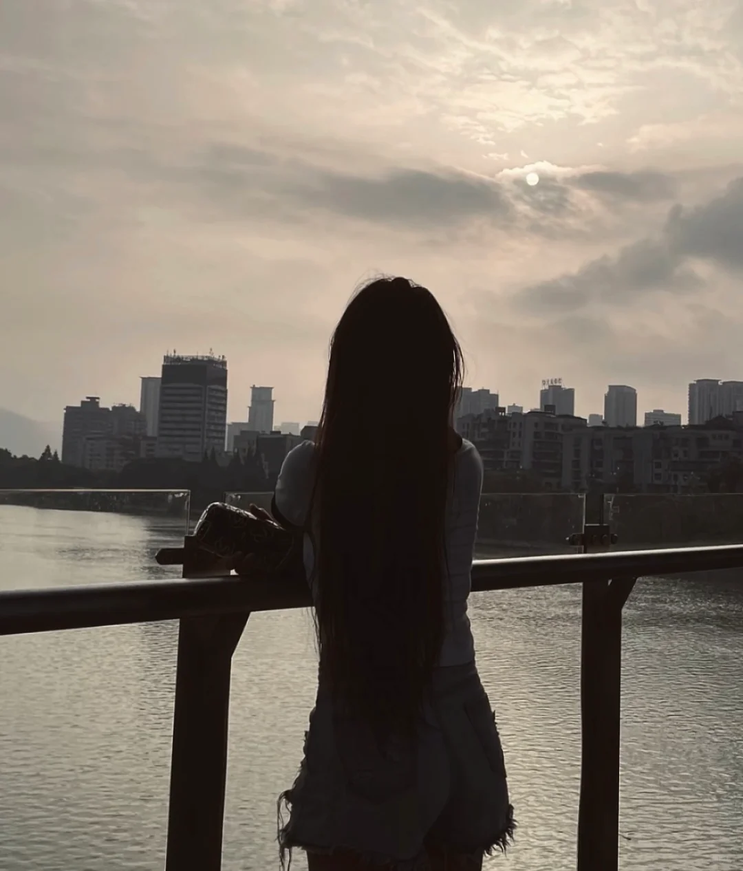 03女大📍成都/三天二夜精华版旅游攻略!