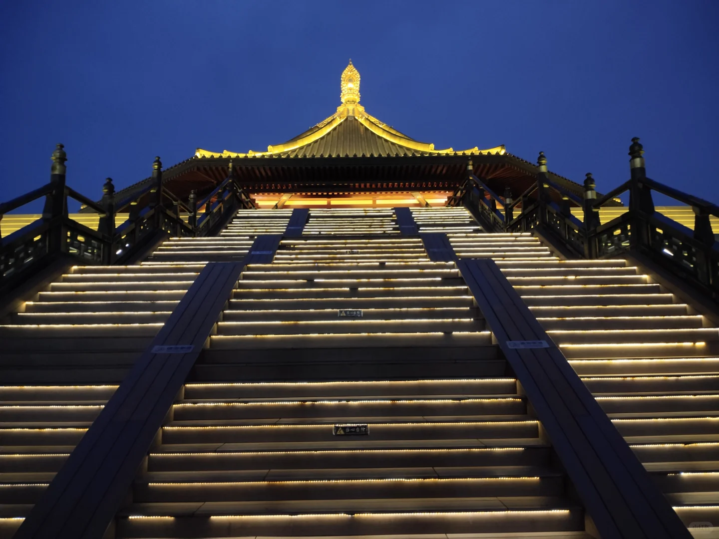 洛阳明堂天堂，金碧辉煌，梦回大唐