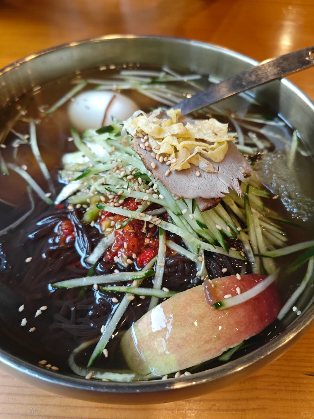 上年东北旅游行程,给大家一点参考