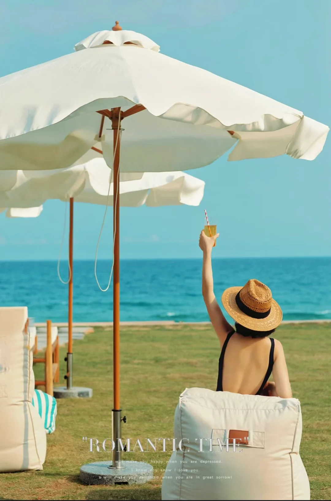 海南环岛旅游公路应该怎么导航？一篇讲清楚