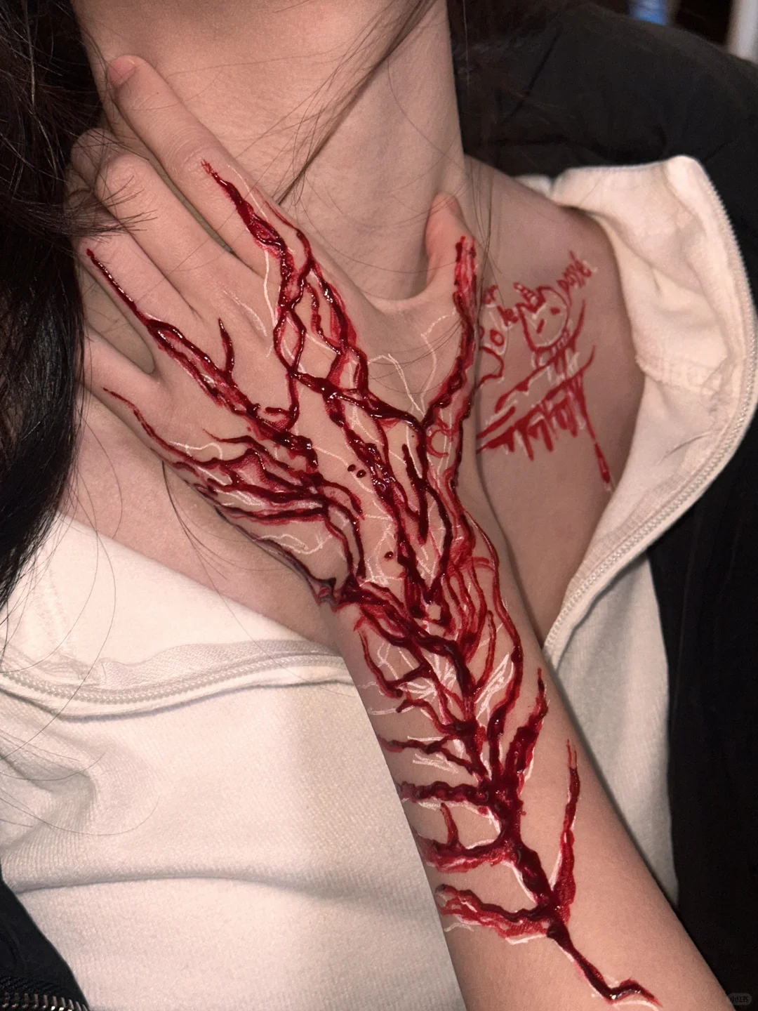 汕头海娜｜旅游拍照出片～～快来体验