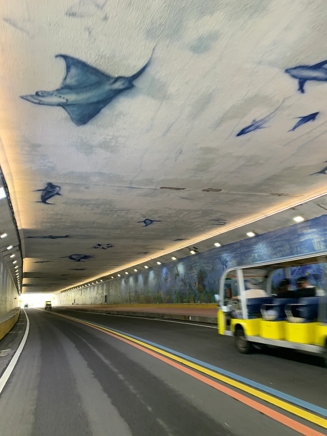 🏝️湄洲岛2天2晚旅游攻略参考