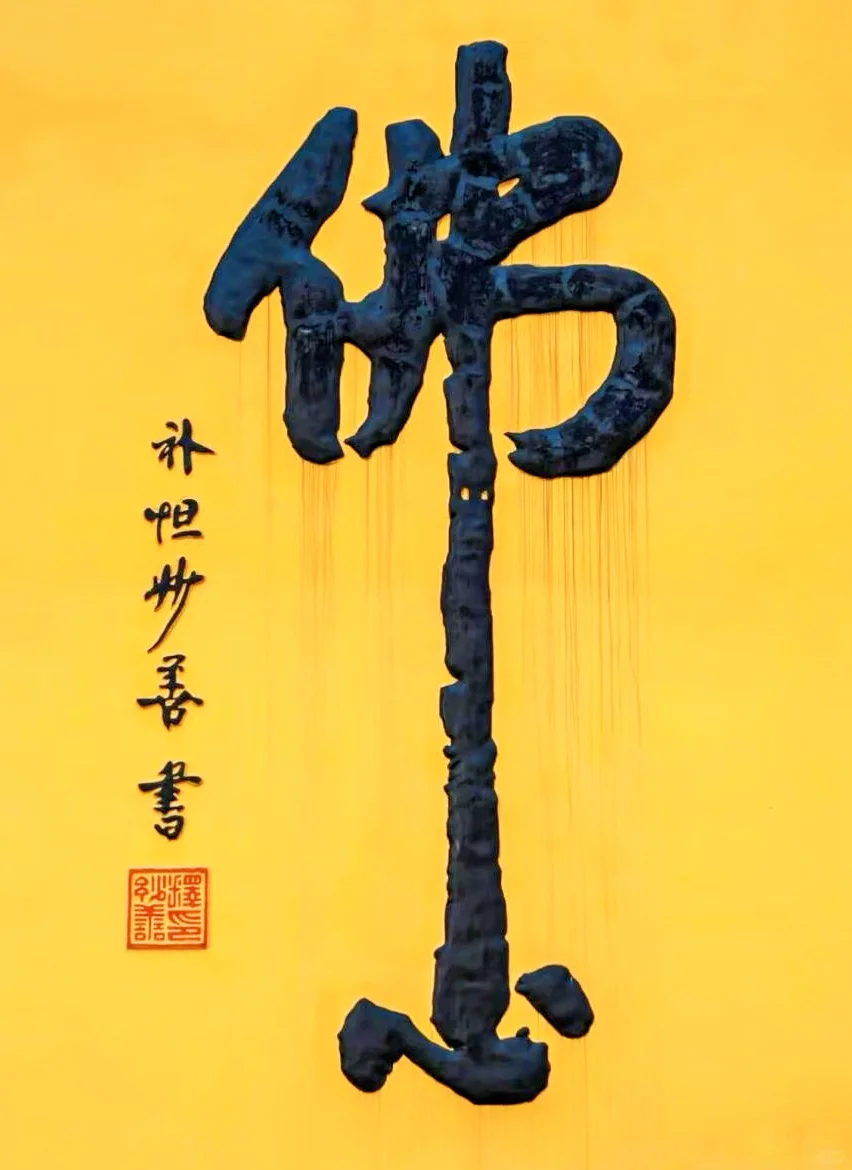 来朱家尖还能这样玩？✨拿走不谢