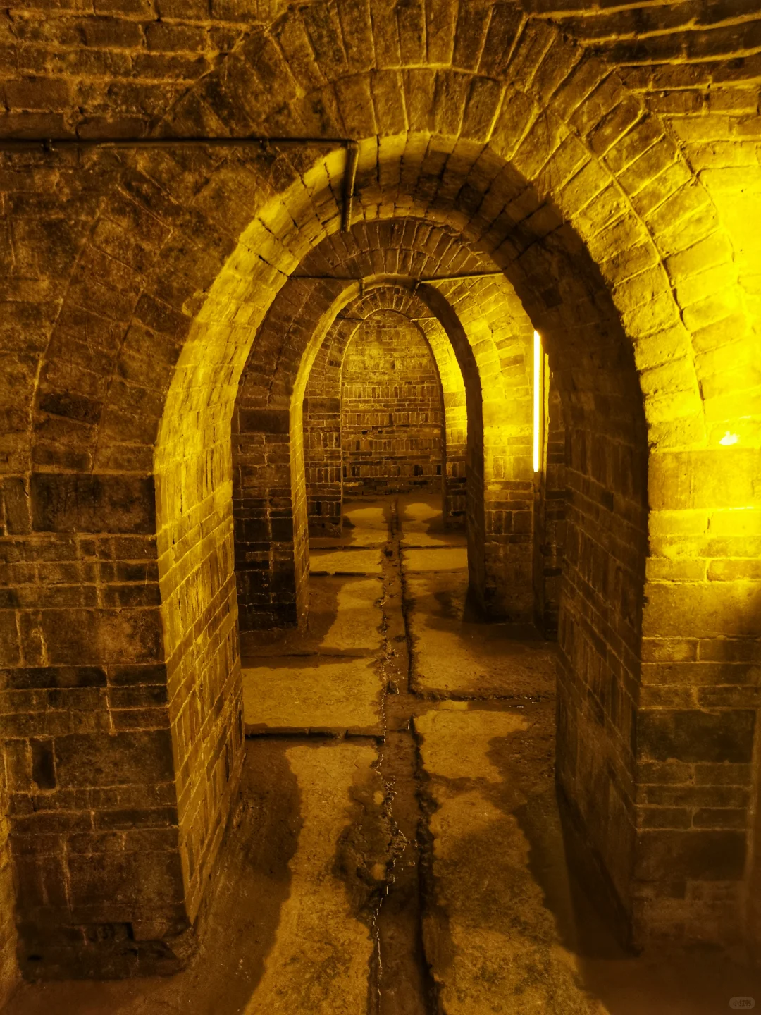 2024年，我去的9个鲜为人知的古墓景区