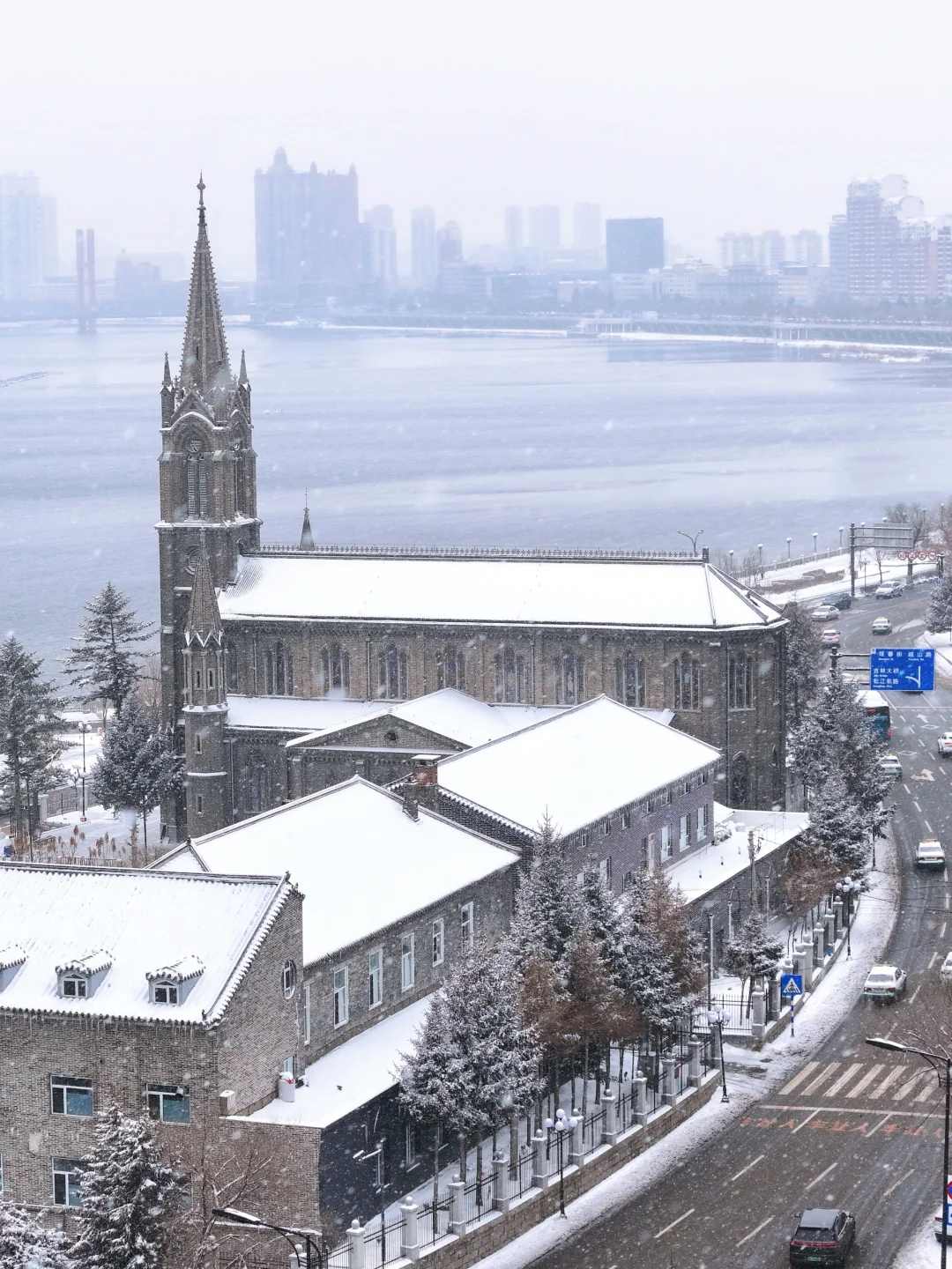 走过中国27省，最刻骨铭心的就是这里