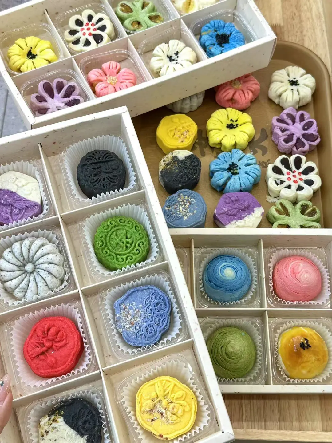 1-2月西安旅游攻略｜快收藏吧✅