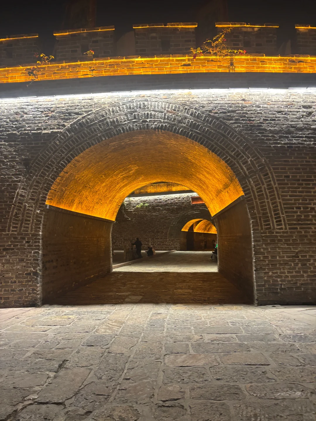 西昌三天两晚旅游攻略