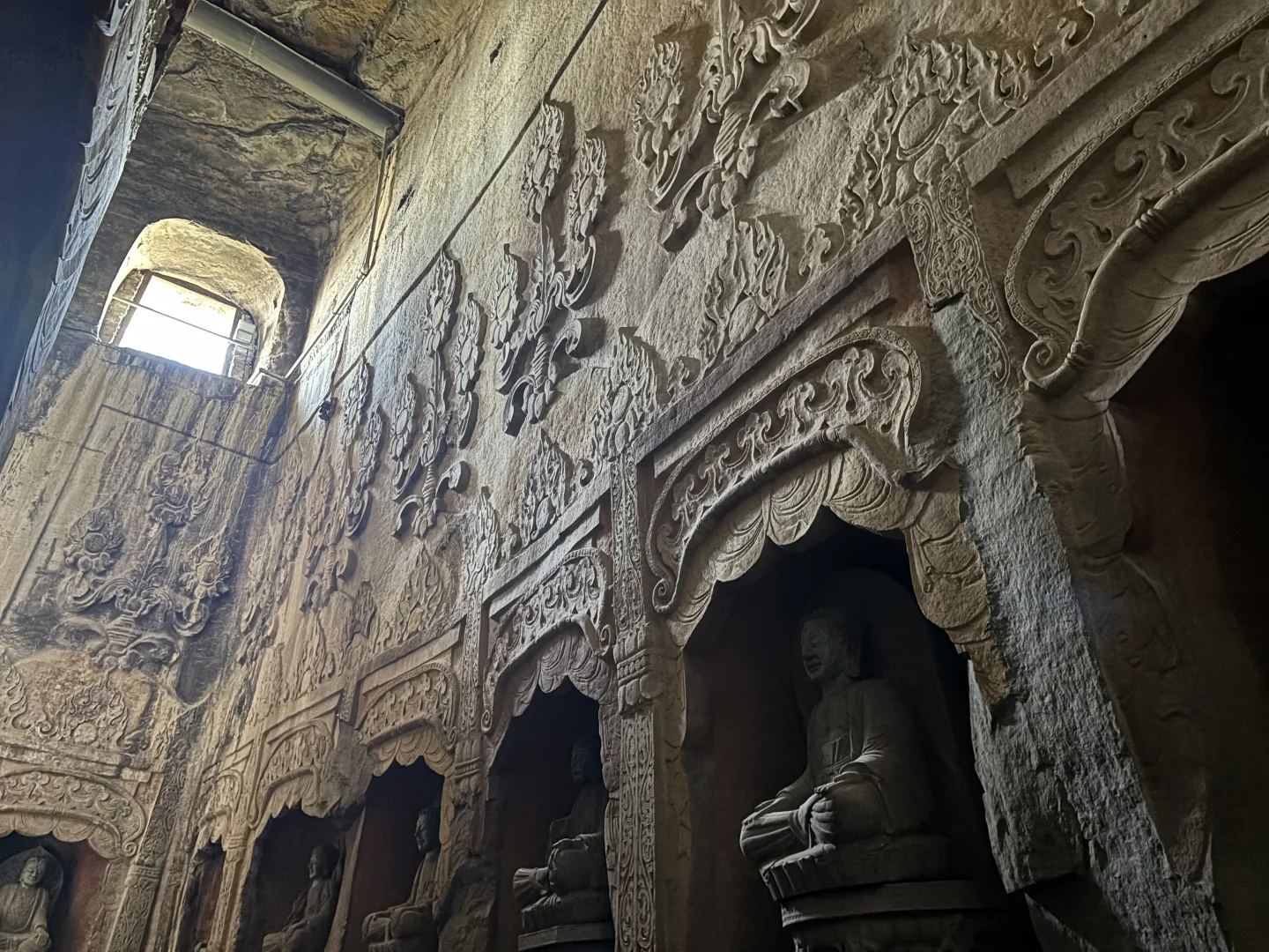 这么近那么美，周末到河北