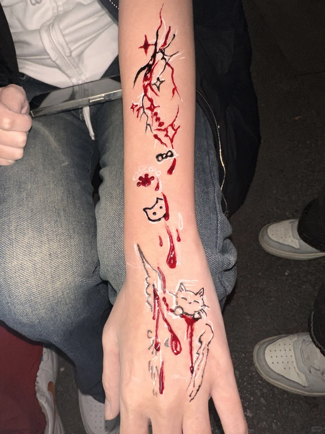 汕头海娜｜旅游拍照出片～～快来体验