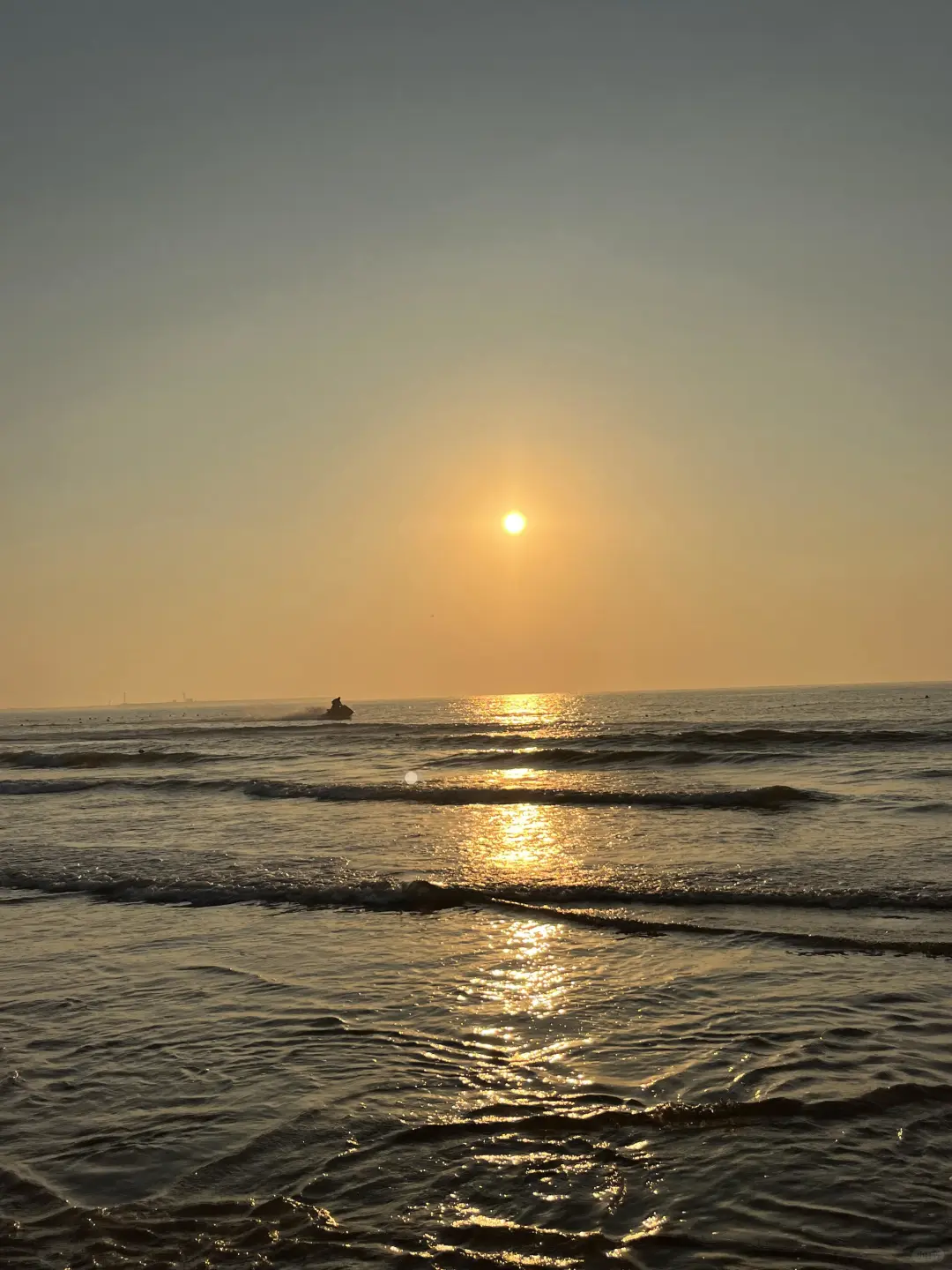 日照旅游攻略，2天1夜游玩攻略大全来喽