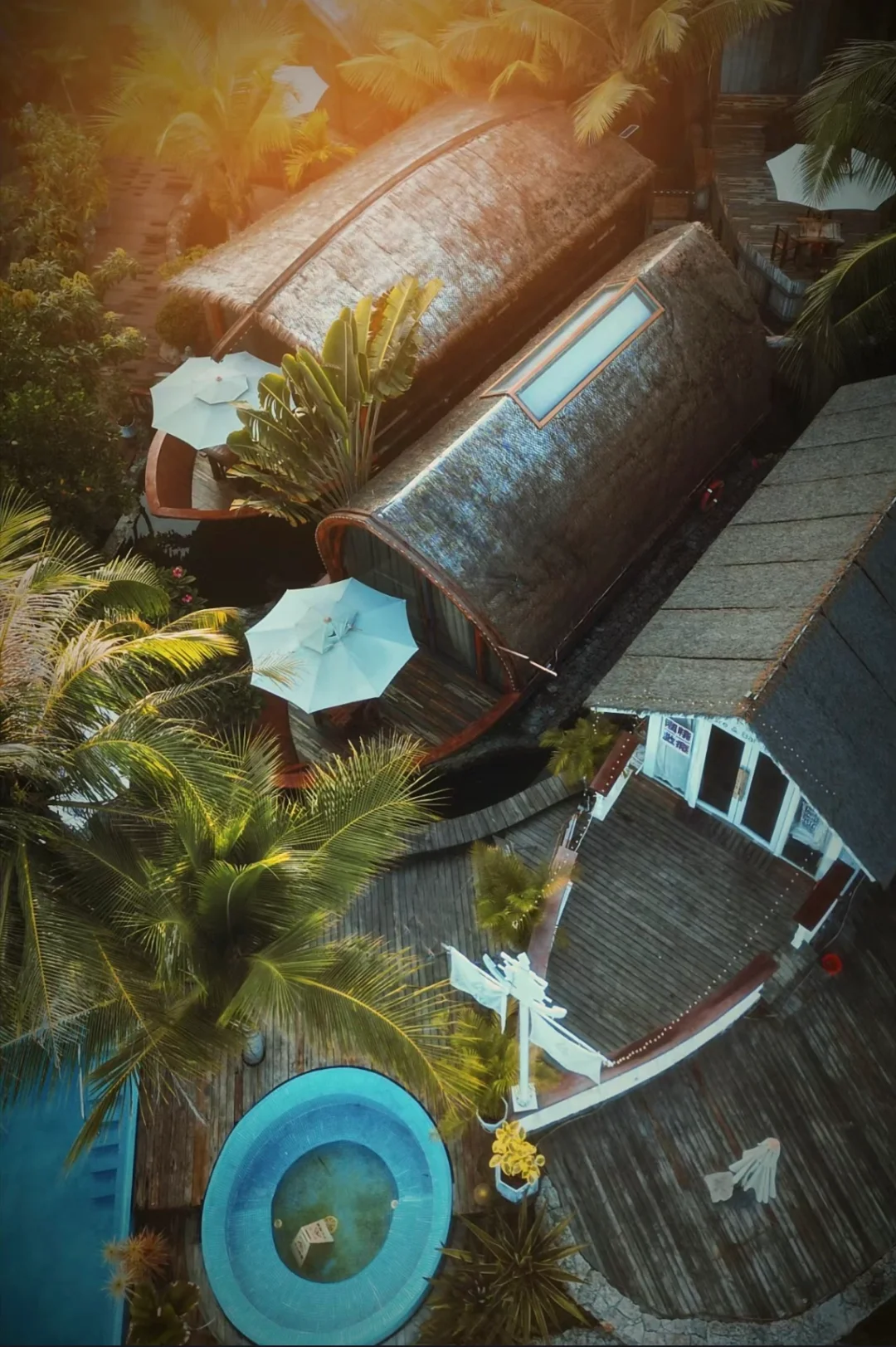 海南环岛旅游公路应该怎么导航？一篇讲清楚