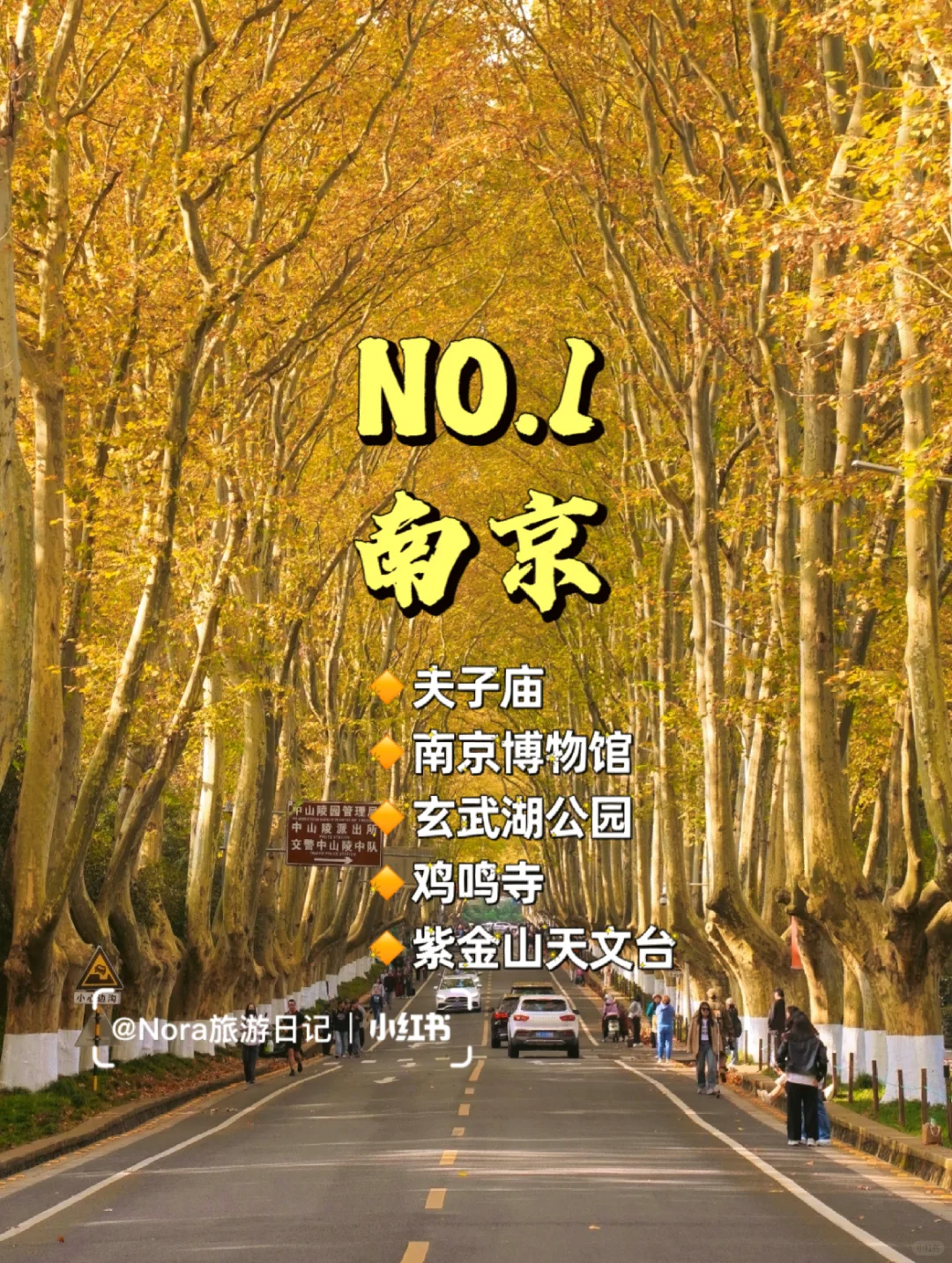 江浙沪旅行攻略|江苏周边必去城市🔥