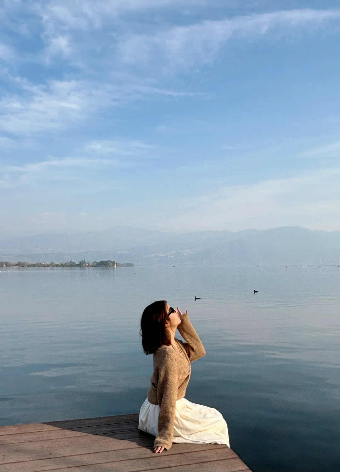 西昌三天两晚旅游攻略