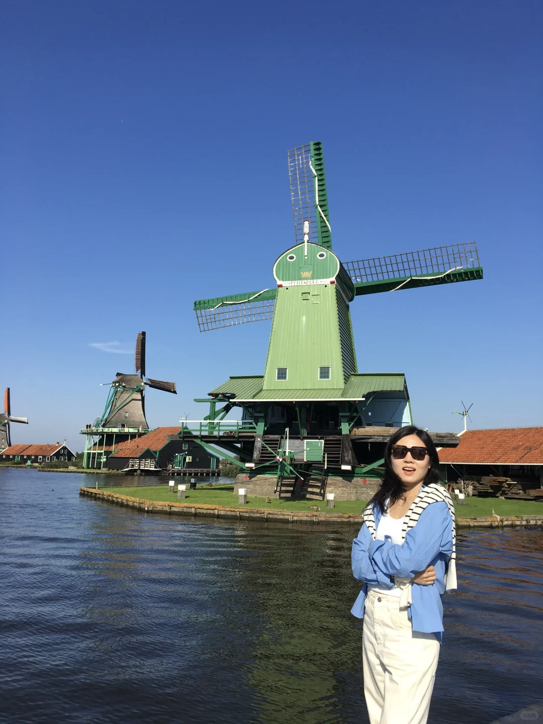 字节2年，旅游了24次