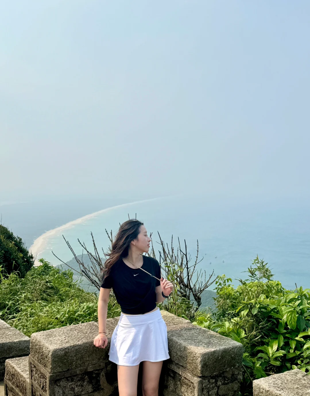 解答你去海南旅行前所有疑惑