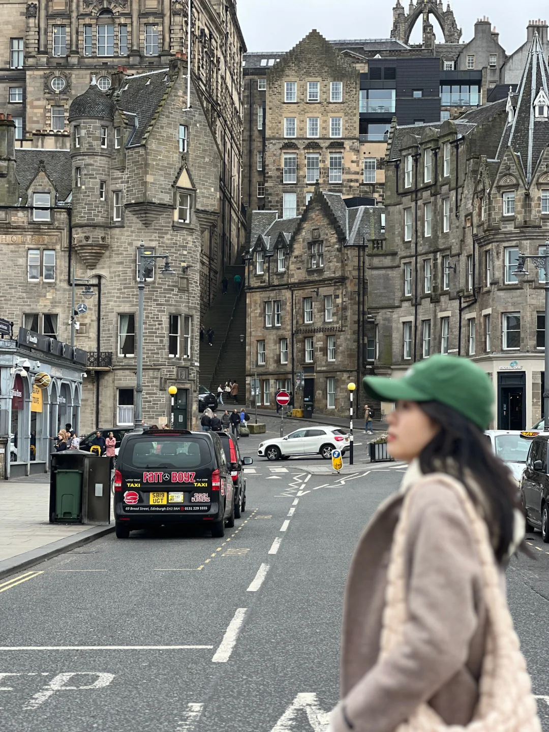 字节2年，旅游了24次