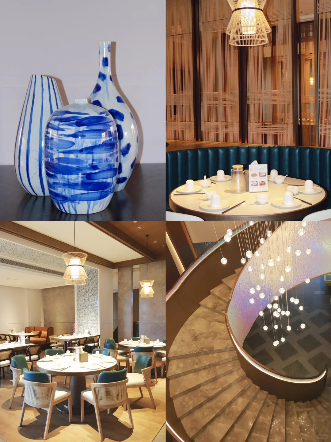 来朱家尖还能这样玩？✨拿走不谢