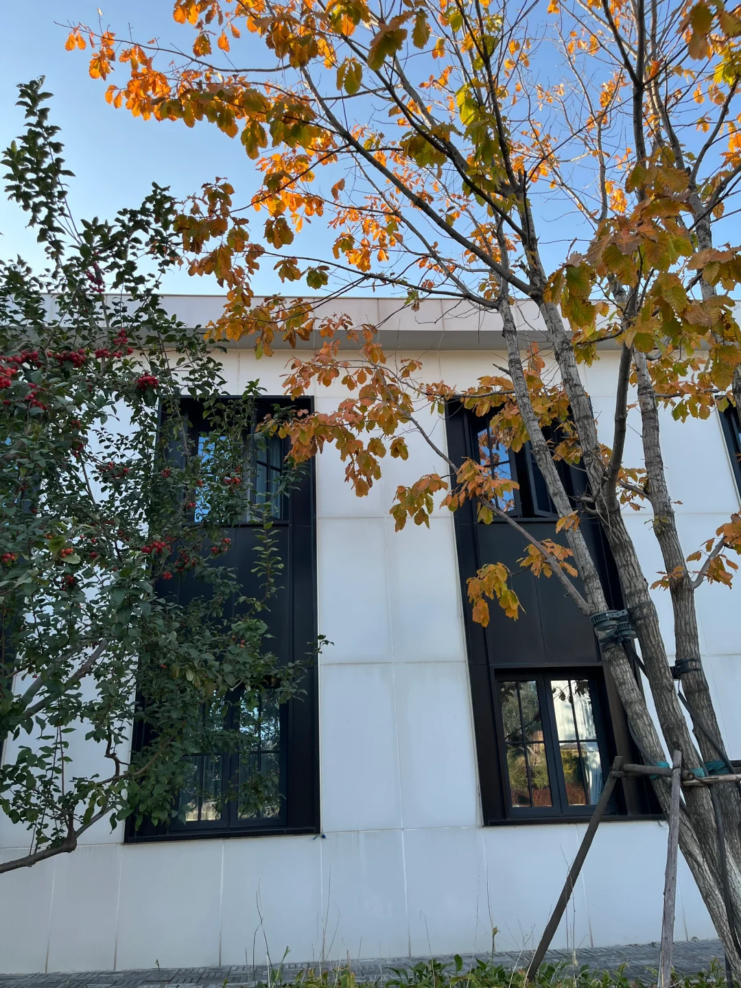 唐山周边小济州岛get 📍一种不在国内的美