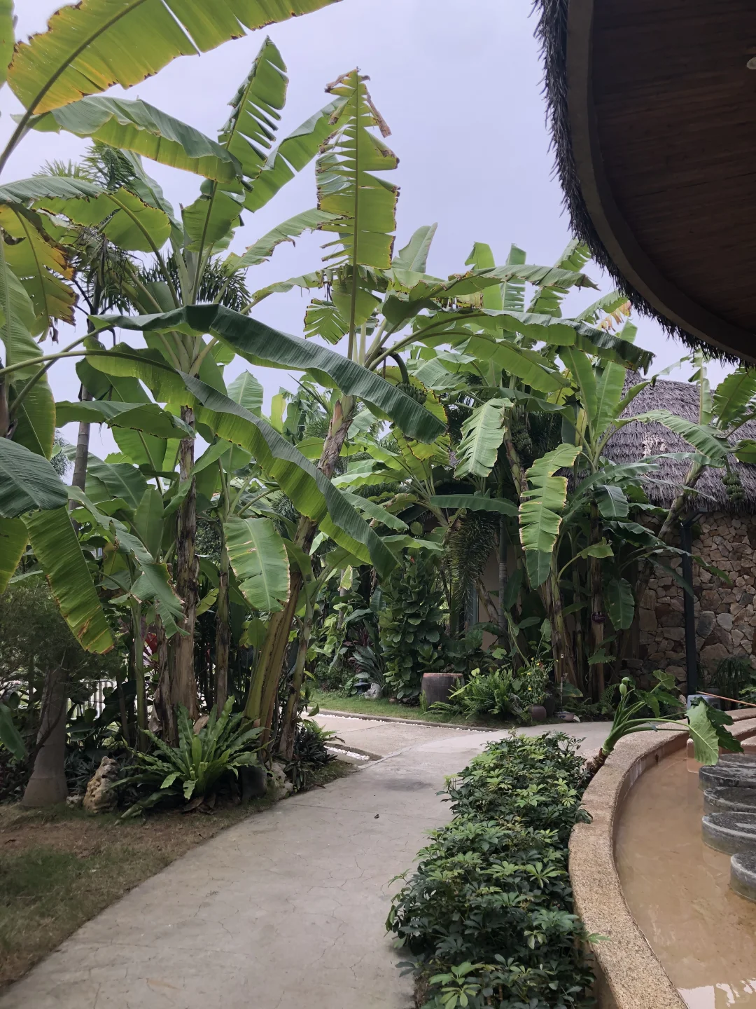 崇左——去吧别犹豫 将人生中的三天留给她