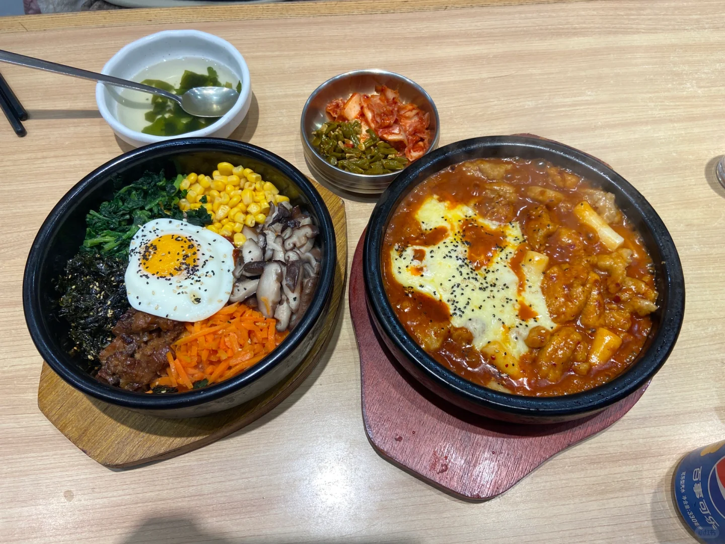 上年东北旅游行程,给大家一点参考