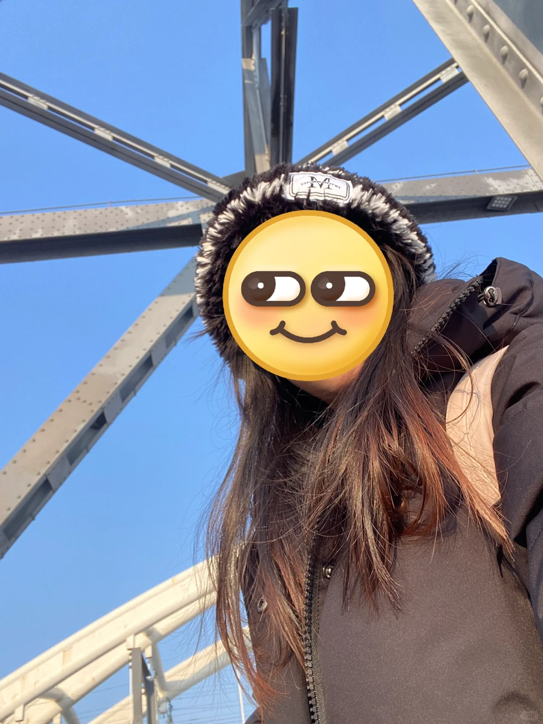 上年东北旅游行程,给大家一点参考