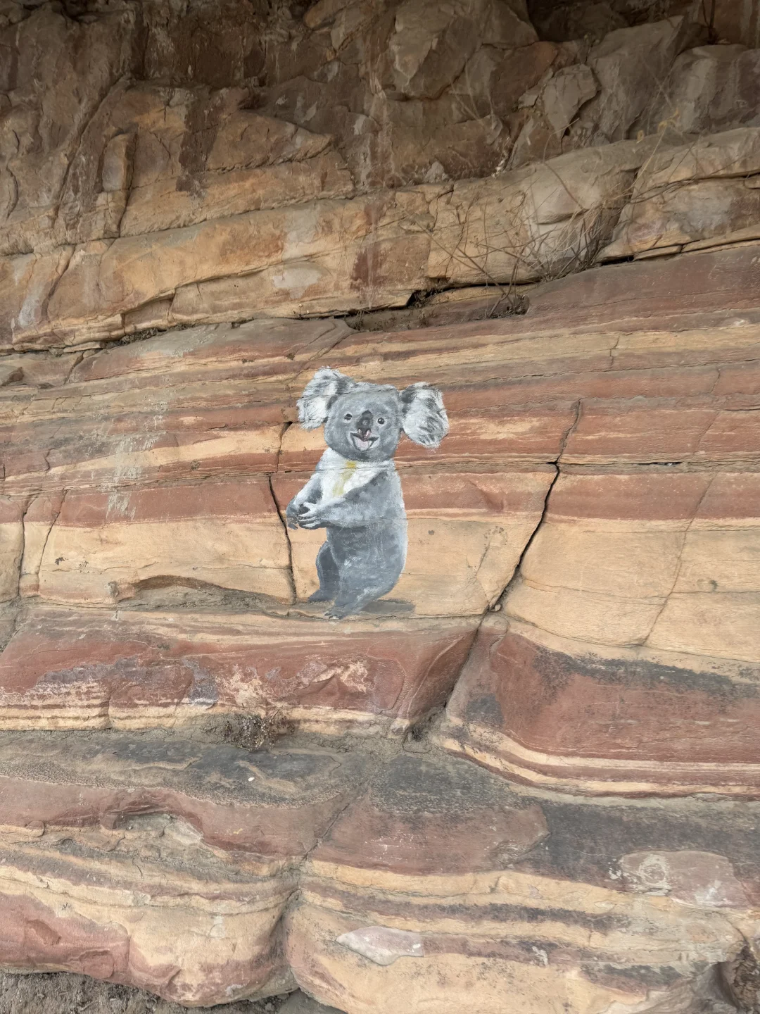 东太行山 | 保姆级游玩攻略📖快收藏