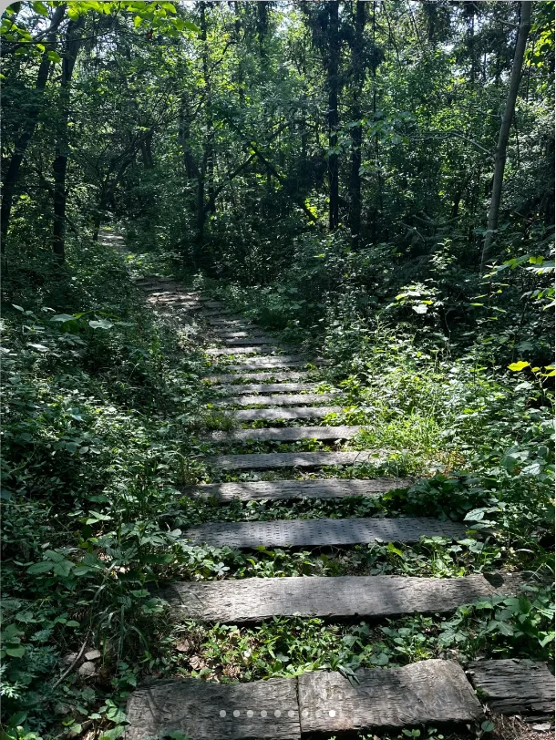 醉翁亭记｜滁州琅琊山攻略