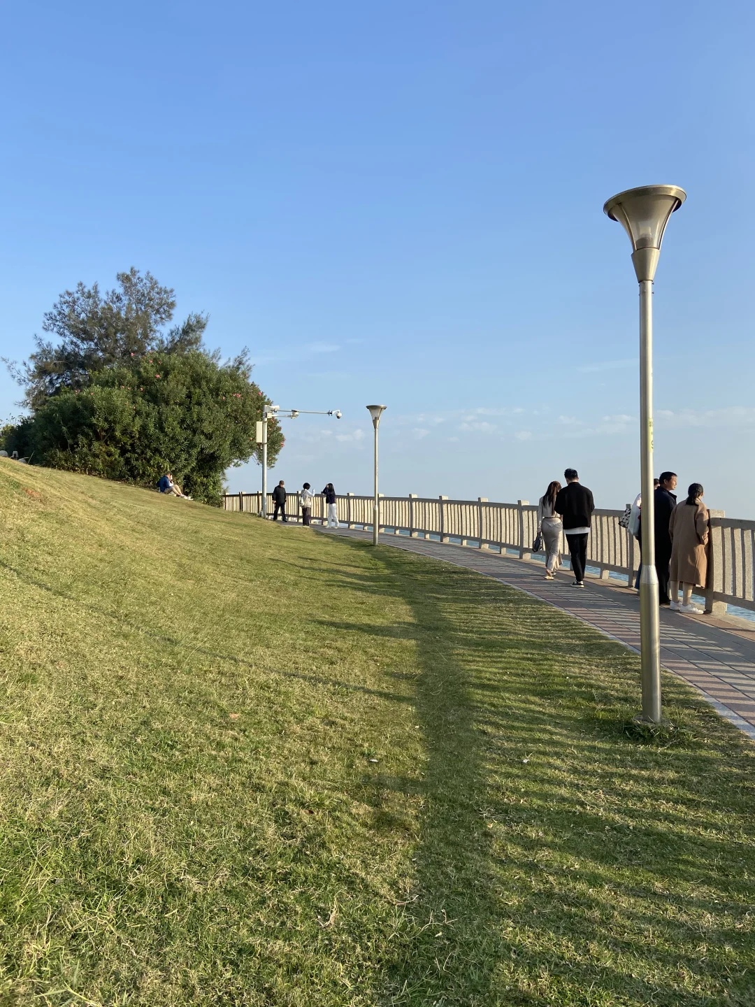 厦门1月12日现状…春节要来的先听劝！！！！