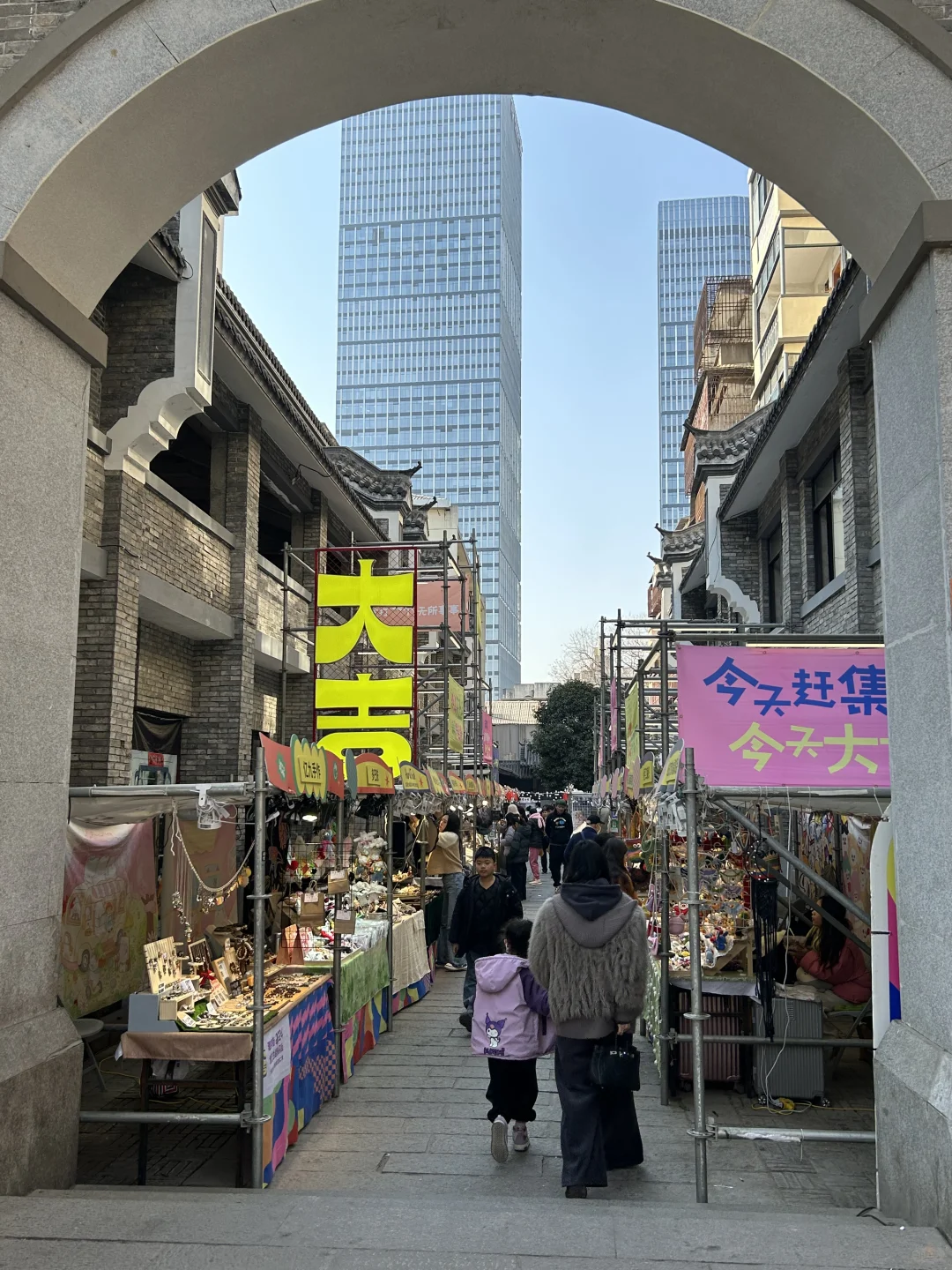 8刷长沙！本人做的旅游攻略已next level…！！