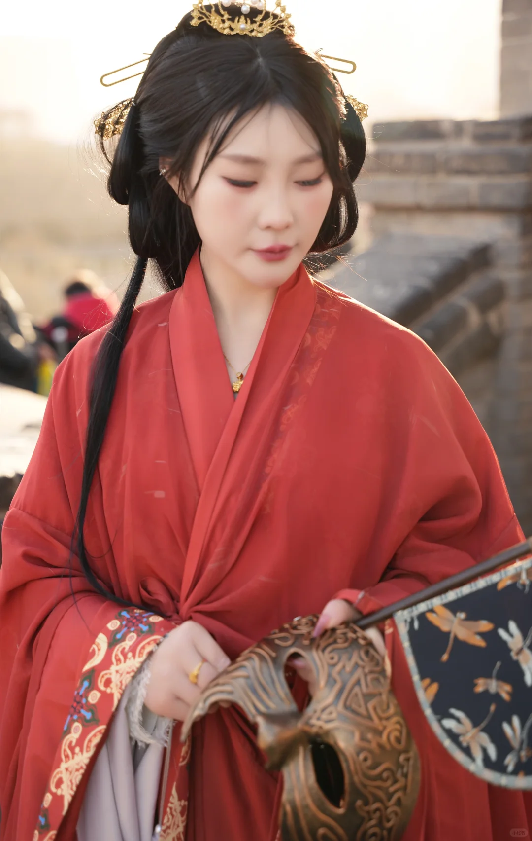 邯郸从台区约拍📷出片率高💯绝无隐形消费🈲