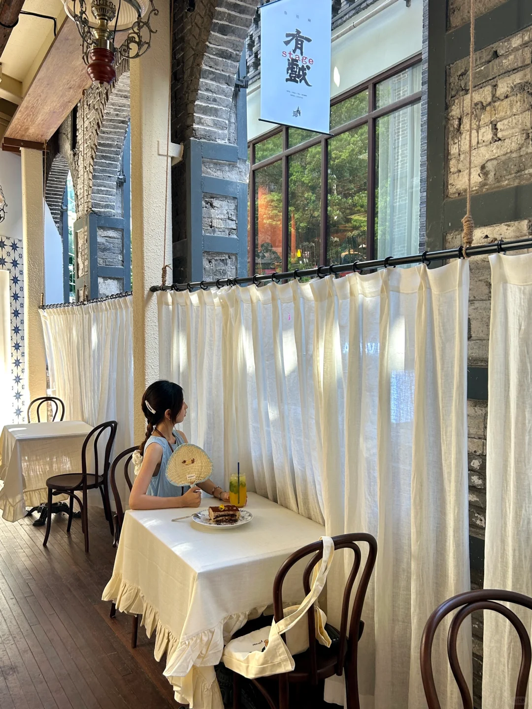 以为洪崖洞已经够美了，直到去了……（合集）