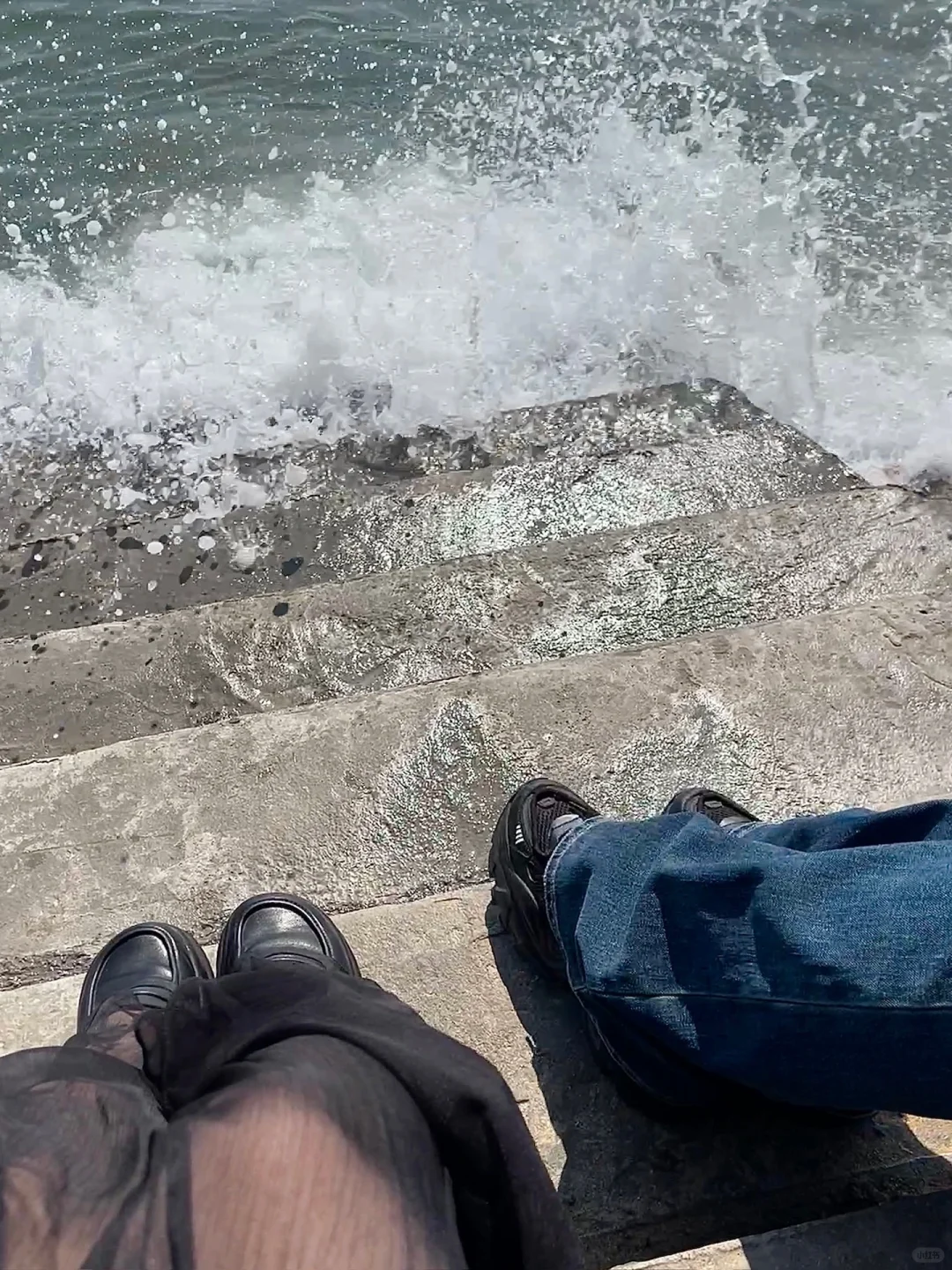 台州→泉州｜人均700三天两夜游🛤️