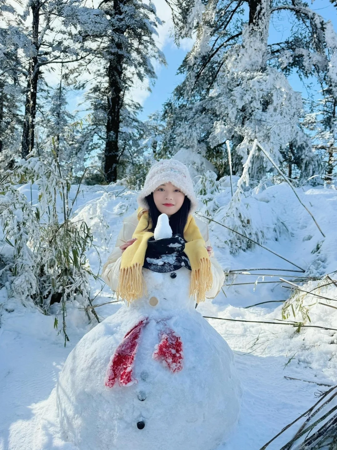 1.14郴州纯受罪已回，四个人都崩溃了😭