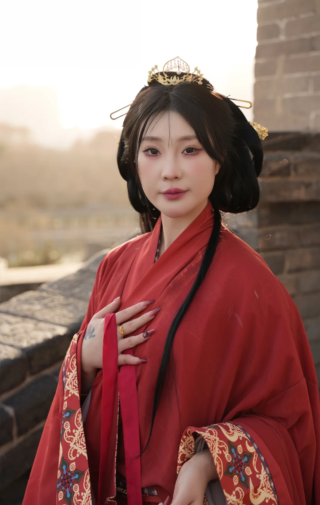 邯郸从台区约拍📷出片率高💯绝无隐形消费🈲