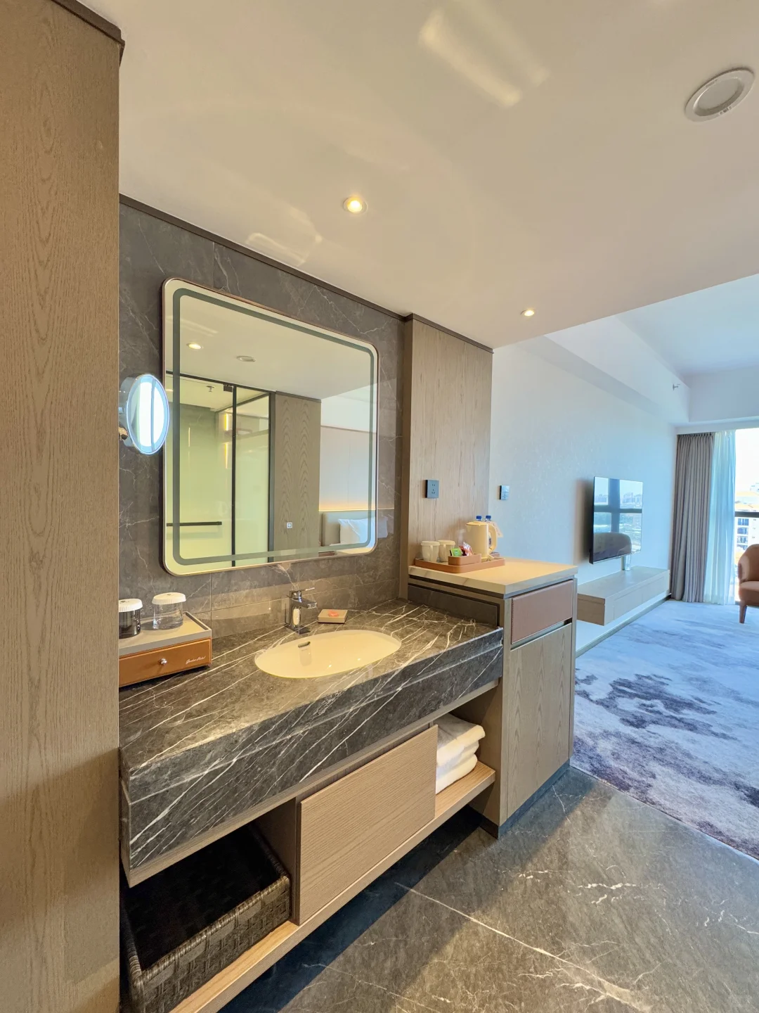 熬了两夜😳汕头旅游攻略给姐妹们备好啦✅