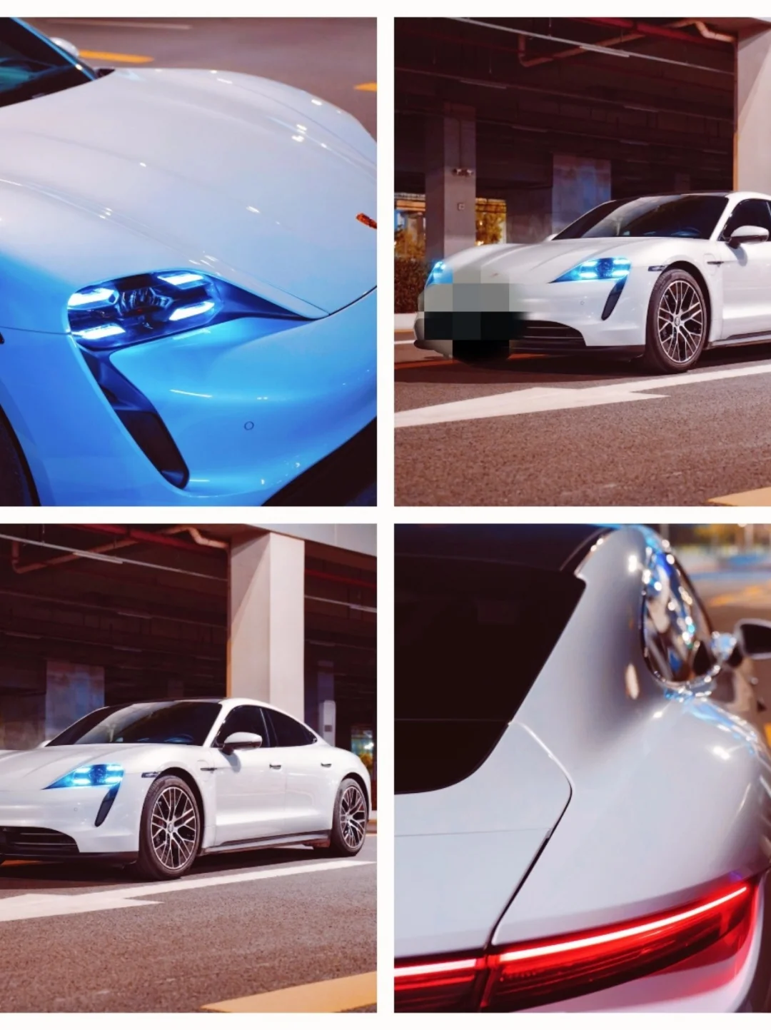 听劝👂🏼12月-2月来深圳的姐妹请🐴住