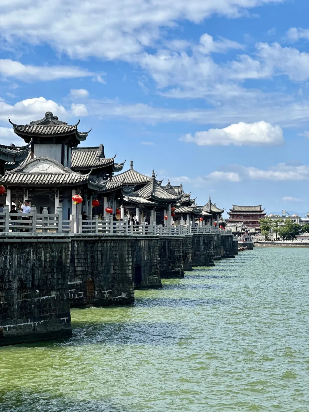 事实证明！去潮汕不做攻略寸步难行😅😅