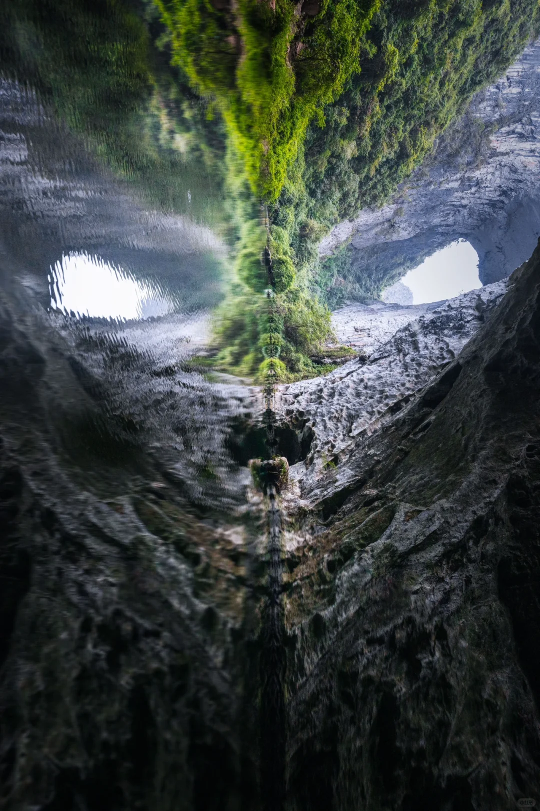 为了这1️⃣6️⃣张照片….我特意飞了一趟贵州‼️