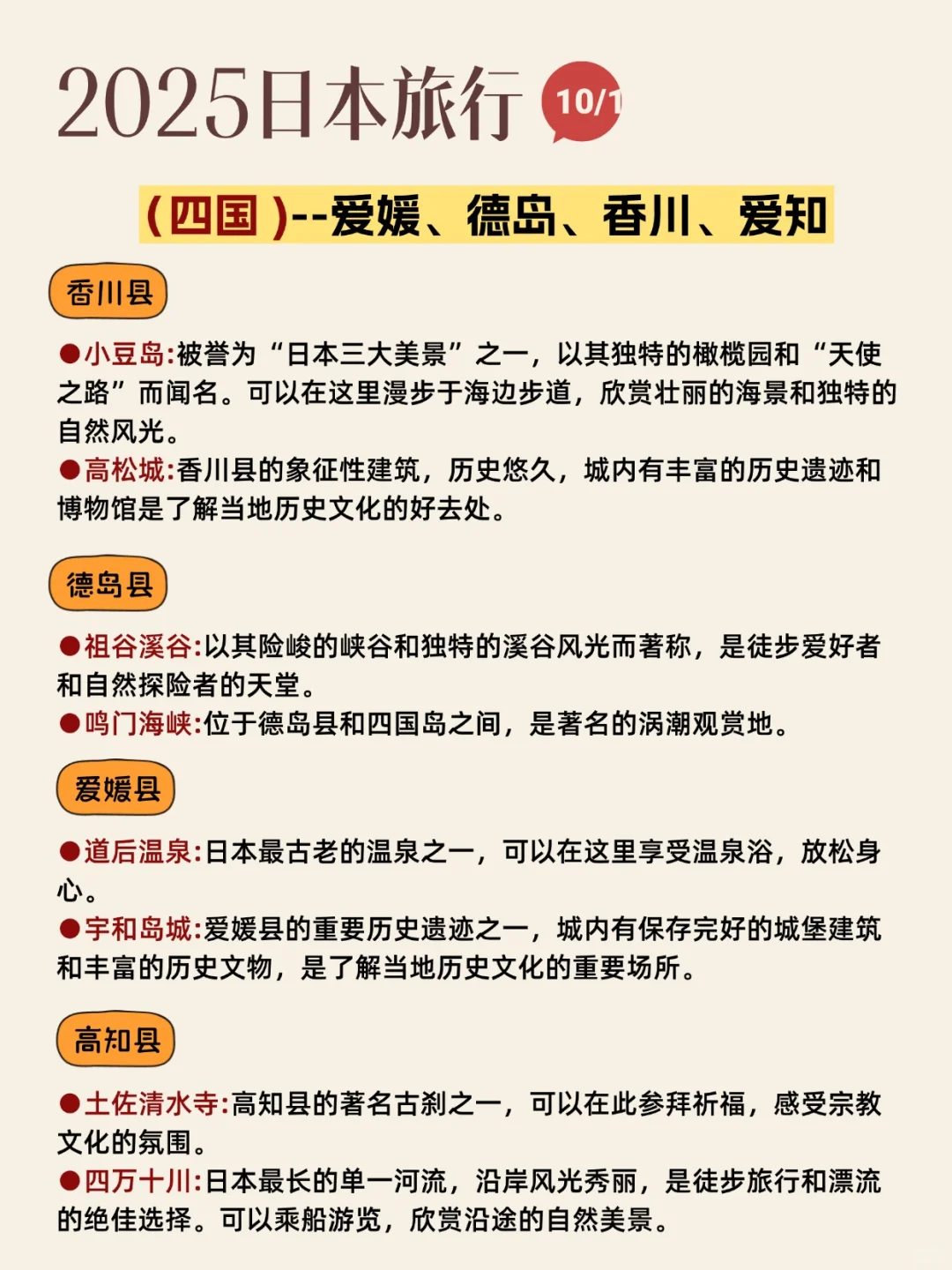 愿1-3🈷️去日本旅游的姐妹都能刷到这篇