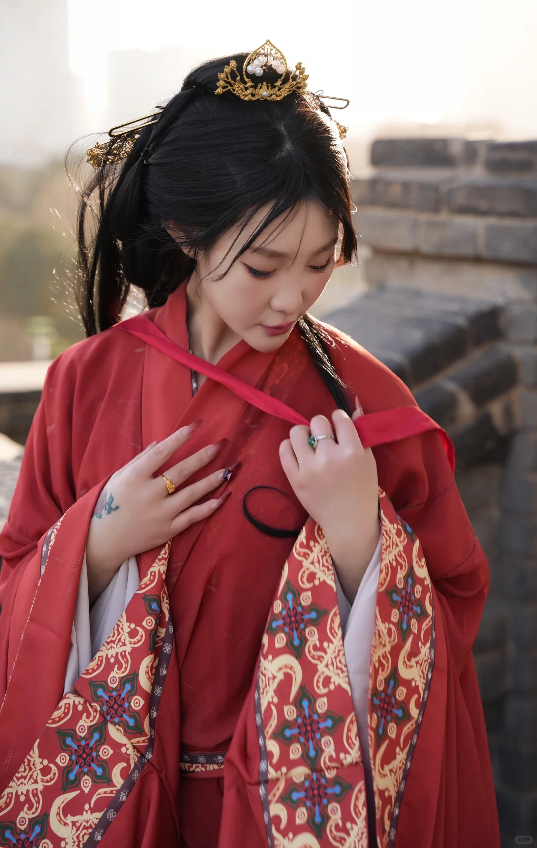 邯郸从台区约拍📷出片率高💯绝无隐形消费🈲