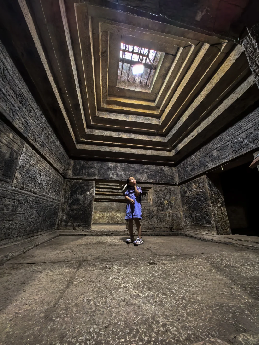 徐州超美的19个小众景点‼️关键还免费